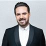 بعد جدل تصريحاته عن الشامي وهيفاء وهبي.. وائل جسار: لا أخجل مما قلته