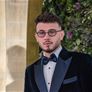 نجوى كرم تستضيف الشامي في منزلها.. هل يجمعهما ديو غنائي قريباً؟