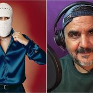 وليد سعد يتهم تووليت بسرقة لحن لطيفة ويطالب بحماية حقوقه