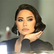 شيرين عبد الوهاب تفاجئ جمهورها بظهورها من البروفات قبل حفل العودة