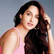 نورا فتحي تحسم الجدل وتكشف حقيقة علاقتها بـ ياسين بونو
