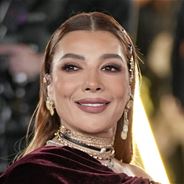 أصالة تحسم موعد عودتها إلى سوريا: أراكم في الشام 