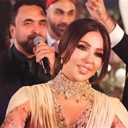 رابعة الزيات تحتفل بزفاف ابنها كريم وسط أجواء عائلية مميزة.. ودموعها تغلبها