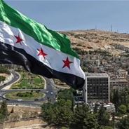 مكسيم خليل وروزينا لاذقاني وفارس ياغي يتفاعلون مع حادثة جرمانة 