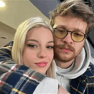 بوراك يوروك وتوانا يلماز تزوجا سرًا؟ تفصيل صغير يشعل الشكوك