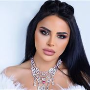 ليال عبود تكشف أسراراً صادمة من حياتها.. استشهاد 45 فرداً من عائلتها ورسالة إلى فضل شاكر