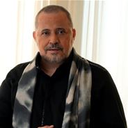 جورج وسوف يكشف كواليس رسالة التعزية من السيدة فيروز بعد وفاة نجله.. ويوجه تحية للجيل الجديد