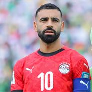 طرابزون سبور يستقبل محمد صلاح بفيديو طريف.. مائدة شعبية و "الأحلام تتحقق"