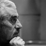 رحيل مدير الإنتاج السوري عبد الرزاق الحوراني .. ونجوم الدراما ينعونه بكلمات مؤثرة