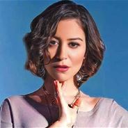 منة شلبي تقلق الجمهور على صحتها بعد خضوعها لجراحة عاجلة