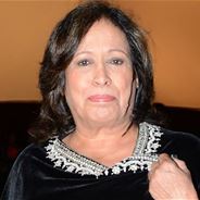 بعد شائعة "وصية حياة الفهد".. أسرتها تحسم الجدل وتحذر من استغلال اسمها