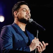 وفاة شقيق وليد الشامي بعد أشهر من رحيل والدته