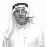 وفاة النحات الكويتي سامي محمد عن 82 عاماً بعد انتكاسة صحية مفاجئة