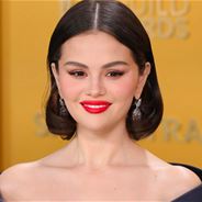 5 مستثمرين يلاحقون سيلينا غوميز قضائياً.. ماذا حدث داخل شركتها؟