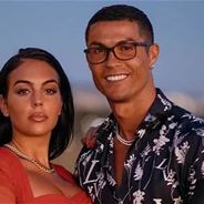 رونالدو يحمي ثروته من جورجينا.. اتفاق سري يُكشف لأول مرة