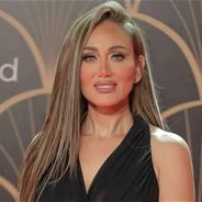 حريق مفاجئ في منزل ريهام سعيد بالساحل الشمالي.. وتكشف تفاصيل نجاتها
