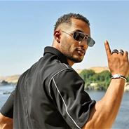 منظم حفل محمد رمضان يكشف حقيقة ما جرى في الساحل الشمالي