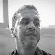 سبب وفاة الفنان عمرو محمد علي وآخر ظهور له قبل وفاته يتصدر