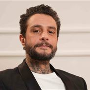 أحمد الفيشاوي يكشف معاناته بعد وفاة والدته: فقدت شغفي بالتمثيل