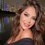 ليليا الأطرش تحتفل بعيد ميلادها الـ45 في الرياض