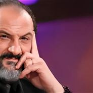 خالد الصاوي يطمئن جمهوره بصورة مؤثرة بعد خضوعه لعملية جراحية
