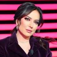 أمل عرفة ترد على تهديدات "أنا بالشام.. وكل واحد بيحكي بأخلاقه"