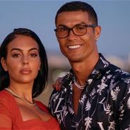 بعد زواجهما بأيام.. جورجينا بخطوة قانونية تجاه أبناء رونالدو الثلاثة تشعل اهتمام الجمهور