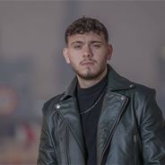 هل أُغمي عليها بسبب الشامي؟ صاحبة فيديو حفل هولندا تكشف حقيقة ما حدث