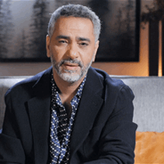 بعد تأجيل جلسة المحاكمة .. ما مصير حفل فضل شاكر في سوريا ؟ 