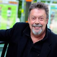 Tim Curry, Star of The Rocky Horror Picture Show, Dies at 80... Found Dead at His Home