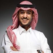 رغم الخلاف بينهما.. عايض يوسف يوجّه رسالة إلى داليا مبارك بعد إعلان اعتزالها الفن