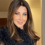 نانسي عجرم تشوّق الجمهور لأغنيتها الجديدة «اشهدي يا دني».. وهذا موعد طرحها