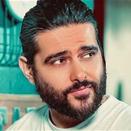 ناصيف زيتون يطرح «يا غرامي» باللهجة اللبنانية بنَفَس طربي رومانسي