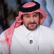 مبارك الهاجري زوج احلام الشامسي بخطوة مفاجئة تجاه سوريا