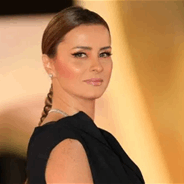 نور اللبنانية تعود للظهور بعد 6 أشهر على وفاة زوجها.. والجمهور يساندها برسائل مؤثرة