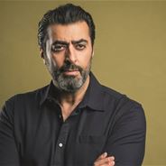 باسم ياخور يعتذر من والدته على الهواء لهذا السبب وعن سامر المصري :" لم يتخطى نجاحي"