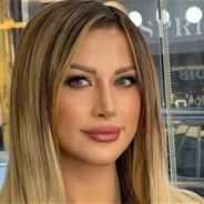 شروق كما لم تشاهدوها من قبل.. تصريحات مفاجئة، انهارت بالبكاء وردت على شائعة علاقتها بـ الشامي