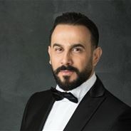 قصي خولي يهدي «الموريكس دور» لابنه فارس برسالة مؤثرة: أحبك وأشتاق إليك