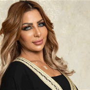 الإعـ ـدام لـ سارة خليفة و11 متهماً في قضية "الممنوعات الكبرى" .. وهذه تفاصيل القضية 
