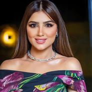 مي عمر ترد على خلافها مع ياسمين عبدالعزيز ولقائها بأحمد العوضي