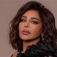أحلام الشامسي بعد إجراء تجميلي جديد.. هكذا بدت ملامحها بالحجاب