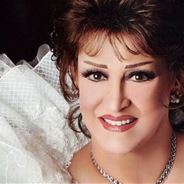 بعد سنوات في الأرشيف.. تسجيل نادر لـ وردة الجزائرية يرى النور لأول مرة