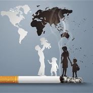 لستم من المدخنين؟.. هذا لا يعني أنكم بأمان