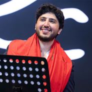 وعكة صحية تبعد محمد فضل شاكر عن جمهوره في الكويت