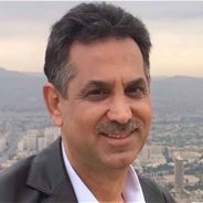 نجل عارف الطويل يدخل القفص الذهبي .. وهذه هوية العروس