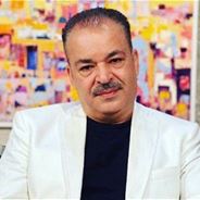 مازن الناطور في اول تعليق على جدل حفل اصالة في الشارع السوري