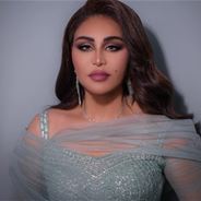 Ahlam Sets the Stage Ablaze at the Opening of the 24th Arab Media Summit in Dubai