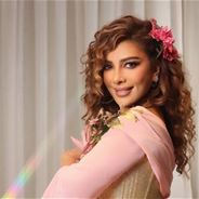 حفل اصالة في سوريا مباشرة على شاشة الجديد .. وهذه التفاصيل