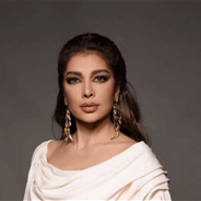 Assala Begins Rehearsals in Damascus Ahead of Her Long-Awaited Comeback Concert
