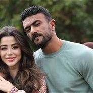 بعد شهور من الجدل.. يارا السكري تكشف لأول مرة حقيقة ارتباطها بأحمد العوضي